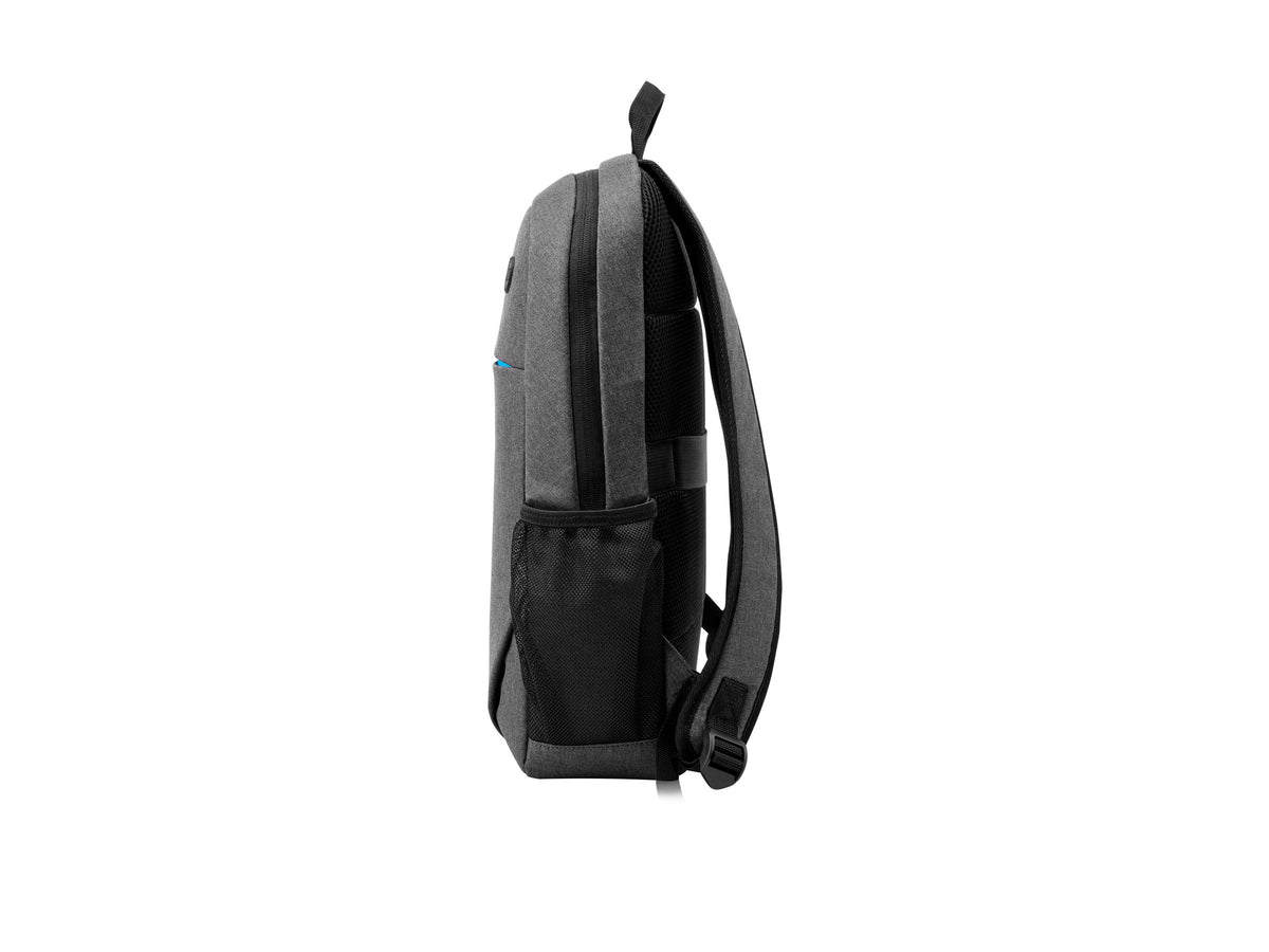 HP Prelude 15.6p Backpack Bulk 15