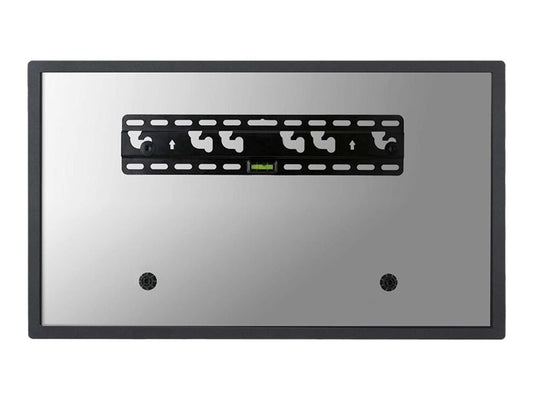 NEOMOUNTS LED-W040 Support pour écran mural 23-52p - ultra-plat