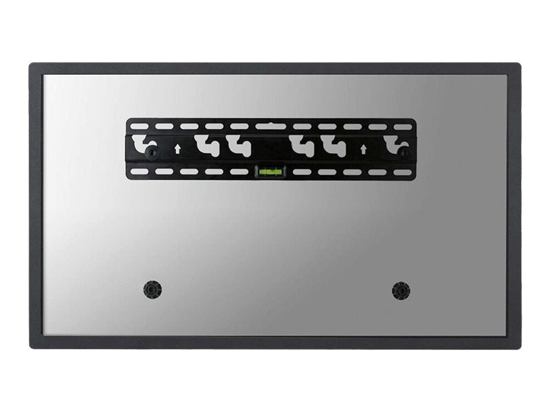 NEOMOUNTS LED-W040 Support pour écran mural 23-52p - ultra-plat