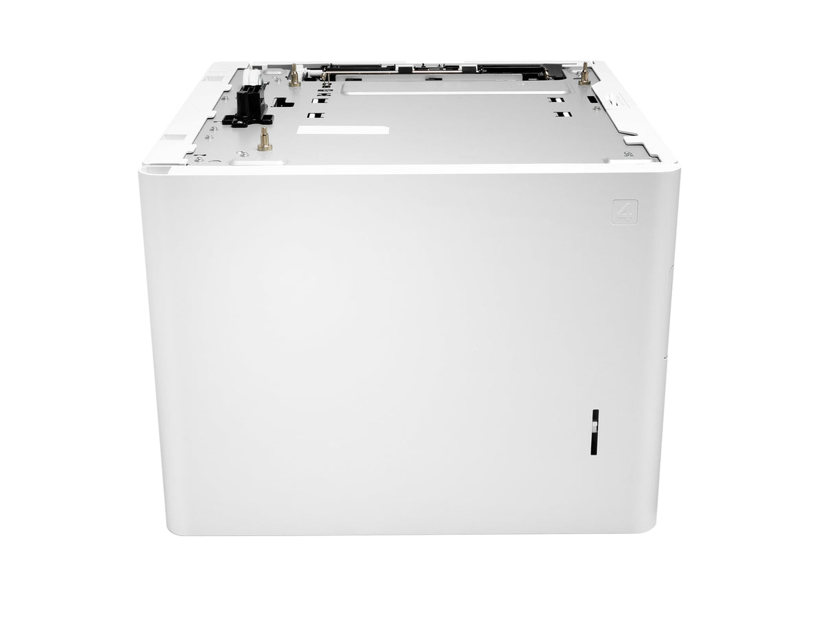 HP LaserJet Bac haute capacité 2100 feuilles