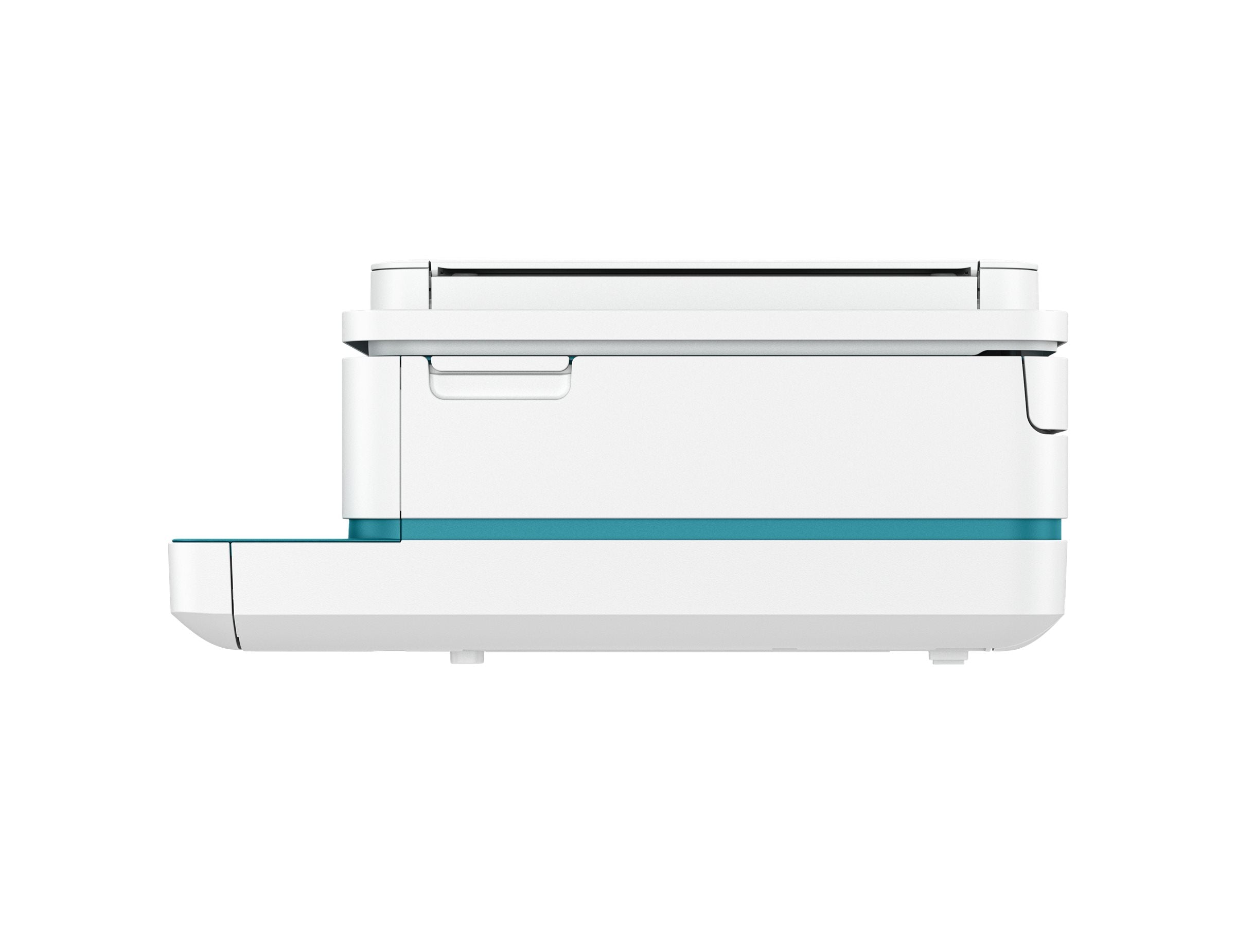 HP Envy 6530 All-in-One MFP color 10PPM Printer Wi-Fi