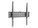 NEOMOUNTS FPMA-W300BLACK Support pour écran mural 32-55p - ultra-plat