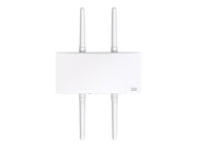 CISCO MERAKI MR86 WI-FI 6 OUTDOOR AP
