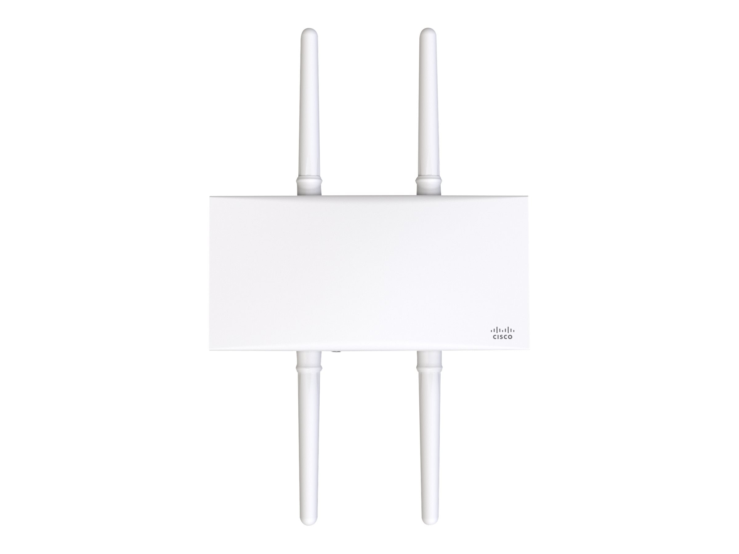 CISCO MERAKI MR86 WI-FI 6 OUTDOOR AP