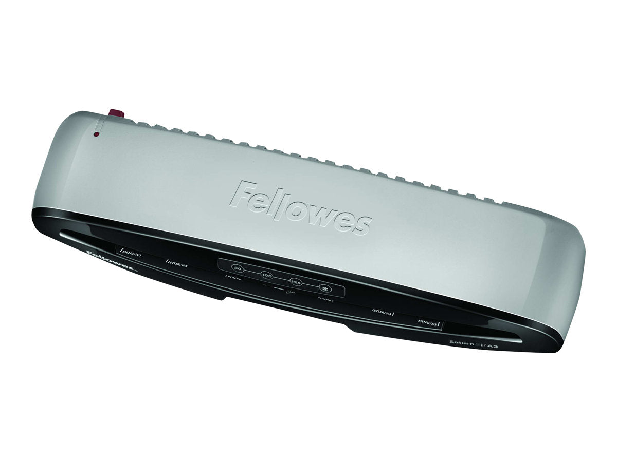 FELLOWES SATURN 3I A3 PLASTIFIEUSE - EU