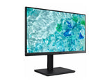 ACER Vero B227QE3bmiprzxv 21.5p FHD IPS 4ms 16:9 HDMI DP USB VGA