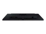 SAMSUNG ViewFinity S70D 27p UHD IPS 60Hz 5ms HDMI