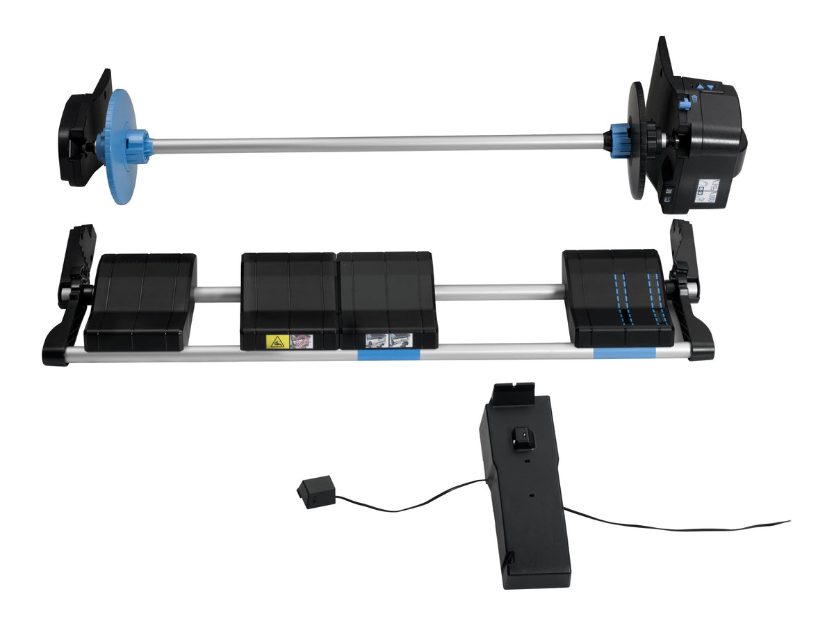 HP DesignJet 44inch Take-up Reel