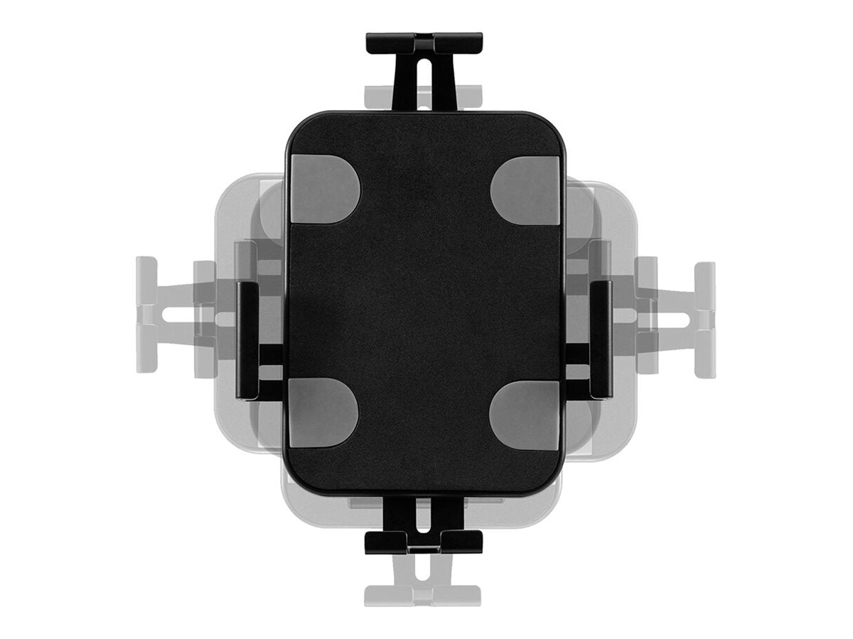 NEOMOUNTS WL15-625BL1 Support mural pour tablette 7.9-11p - verrouillable - universel