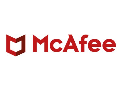 RICOH McAfee Anti Virus Package Single License