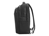 HP Renew Business 17.3p Laptop Backpack Bulk Qty. 6