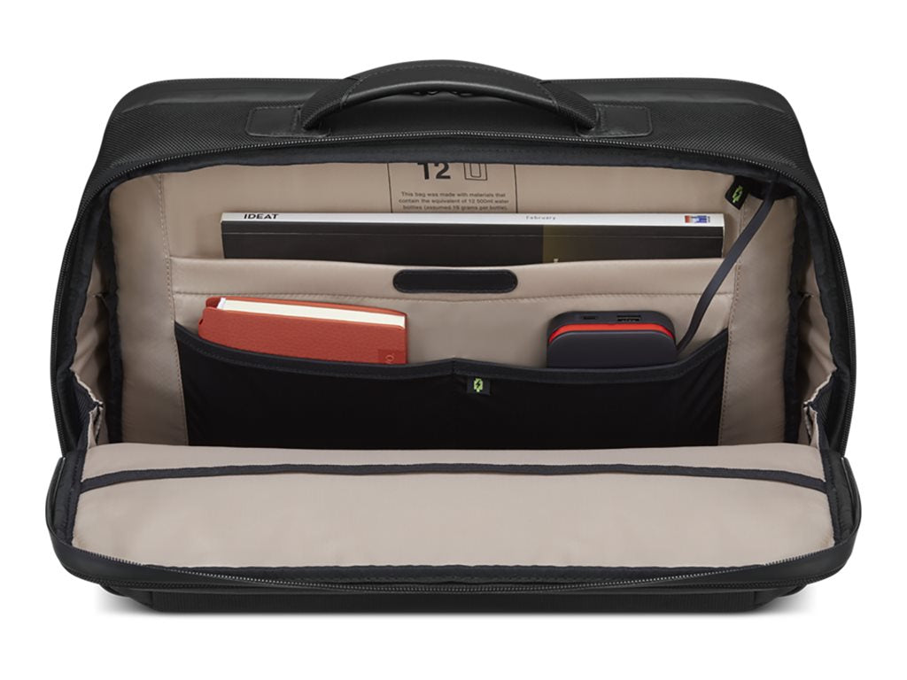 LENOVO ThinkPad Professional 16p Topload Gen 2