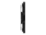 NEOMOUNTS WL40S-850BL12 Support pour écran mural 32-55p - orientable - installation rapide