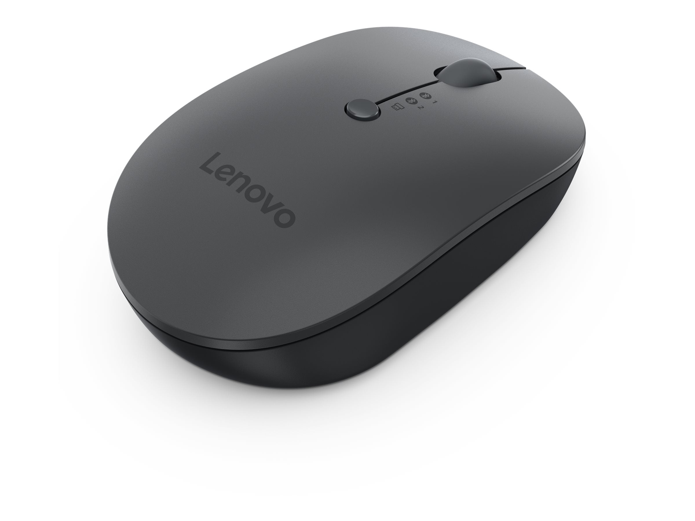 LENOVO Multi-device Wireless Mouse X9 Edition