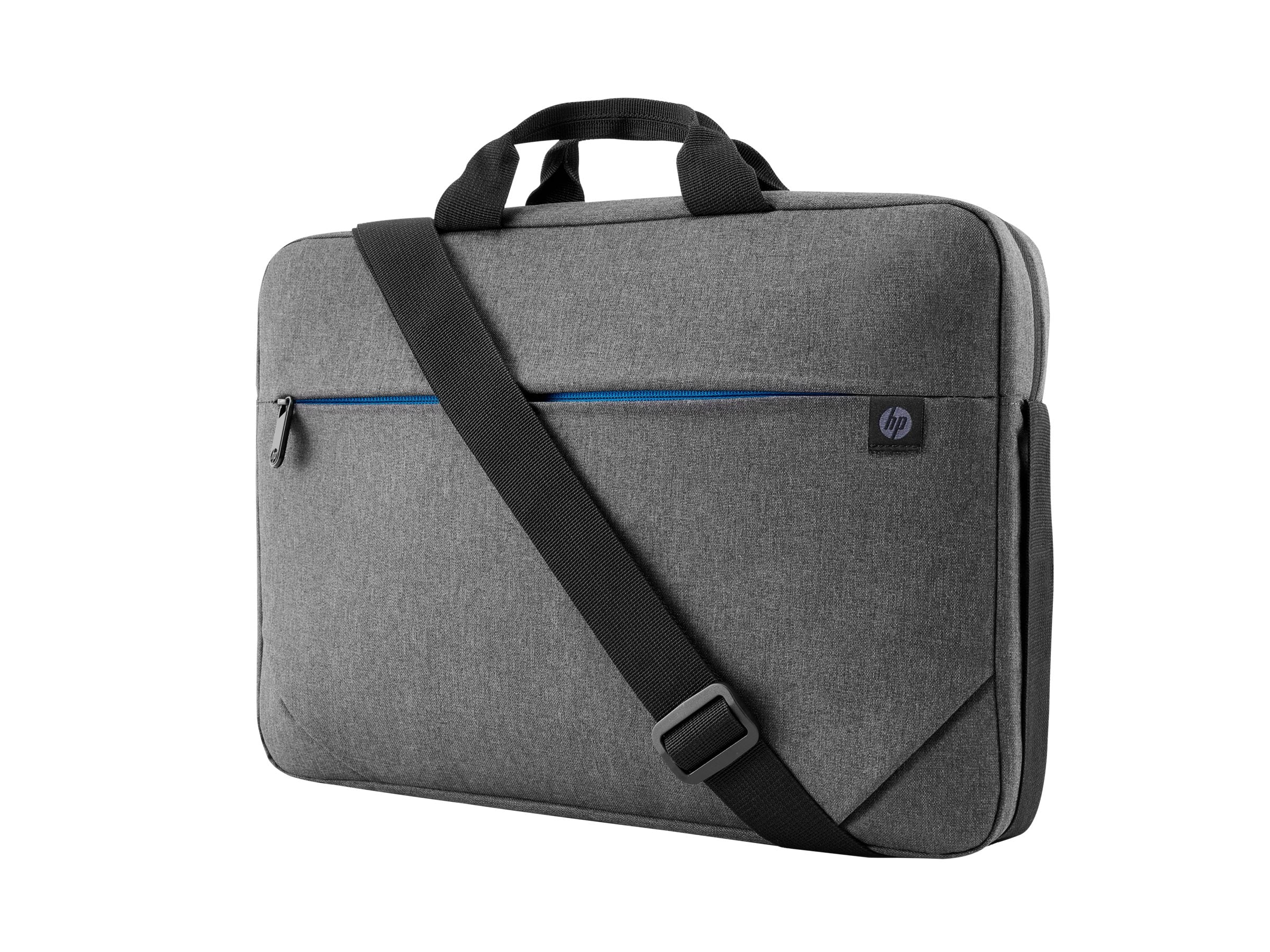 HP Prelude 15.6p Top Load bag