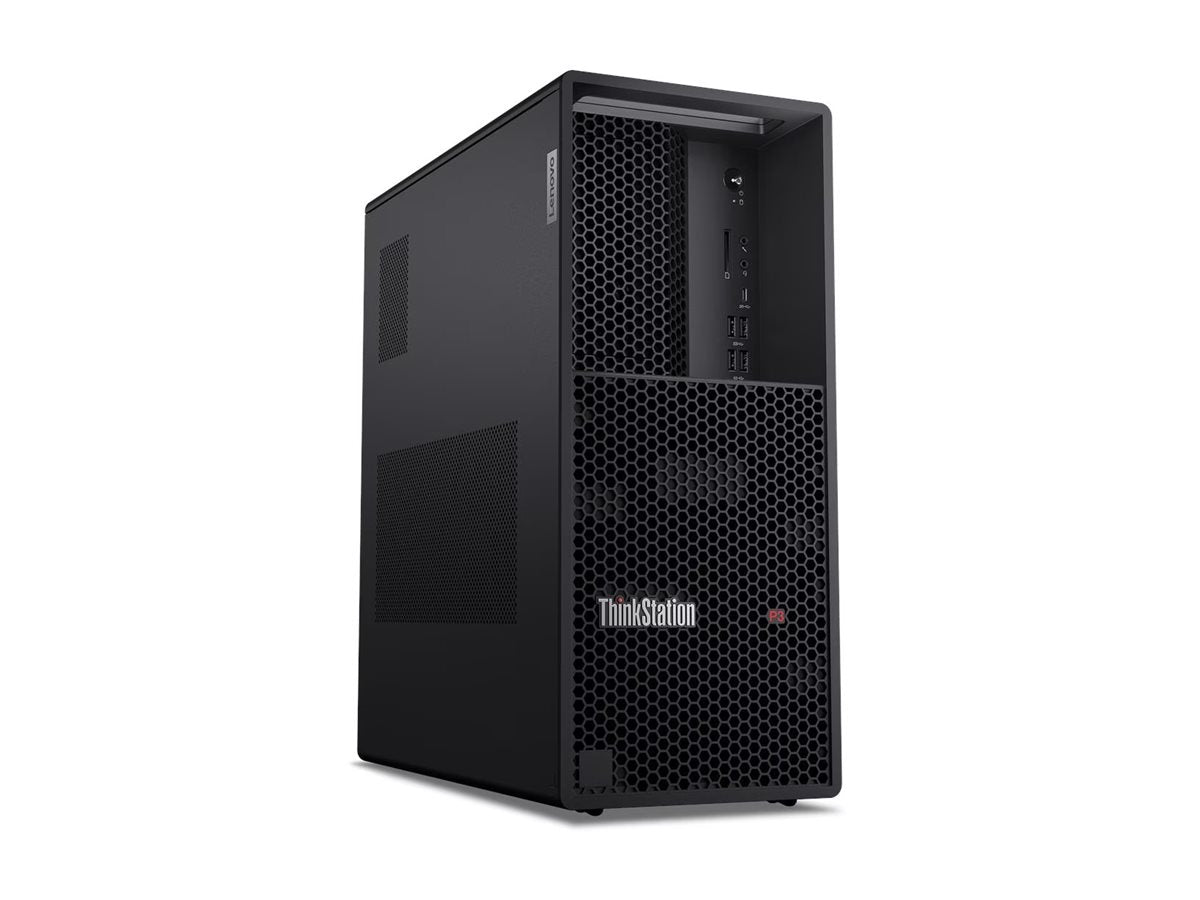 TS/P3/Tower/G2/U7/vPro/32/1T/RTX/W11P