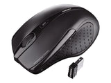 CHERRY DW 5100 Wireless Keyboard and Mouse (ES)