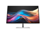 HP Écran  Series 7 Pro - 727pq QHD 27p 2560 x 1440 HDMI DP 3/3/0