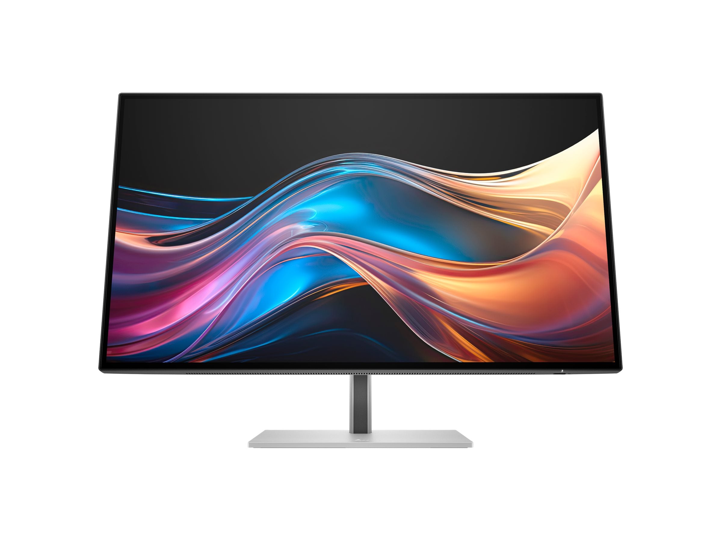 HP Écran  Series 7 Pro - 727pq QHD 27p 2560 x 1440 HDMI DP 3/3/0