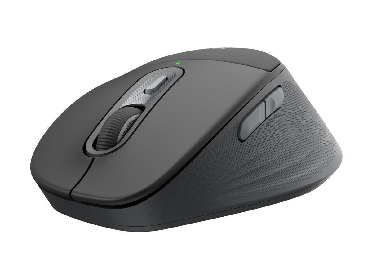 LOGITECH M850 L for Business - GRAPHITE