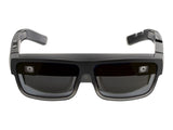 LENOVO ThinkReality AR A3 Glasses PC Edition