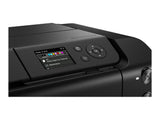 CANON ImagePROGRAF PRO-300 A3 Inkjet Colour Printer SFP 10ppm 2400x4800dpi