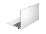 HP Laptop 15-fd1022nf Intel Core 5 120U 15.6p FHD 16Go DDR4 512Go PCIe Value Intel Graphics W11H