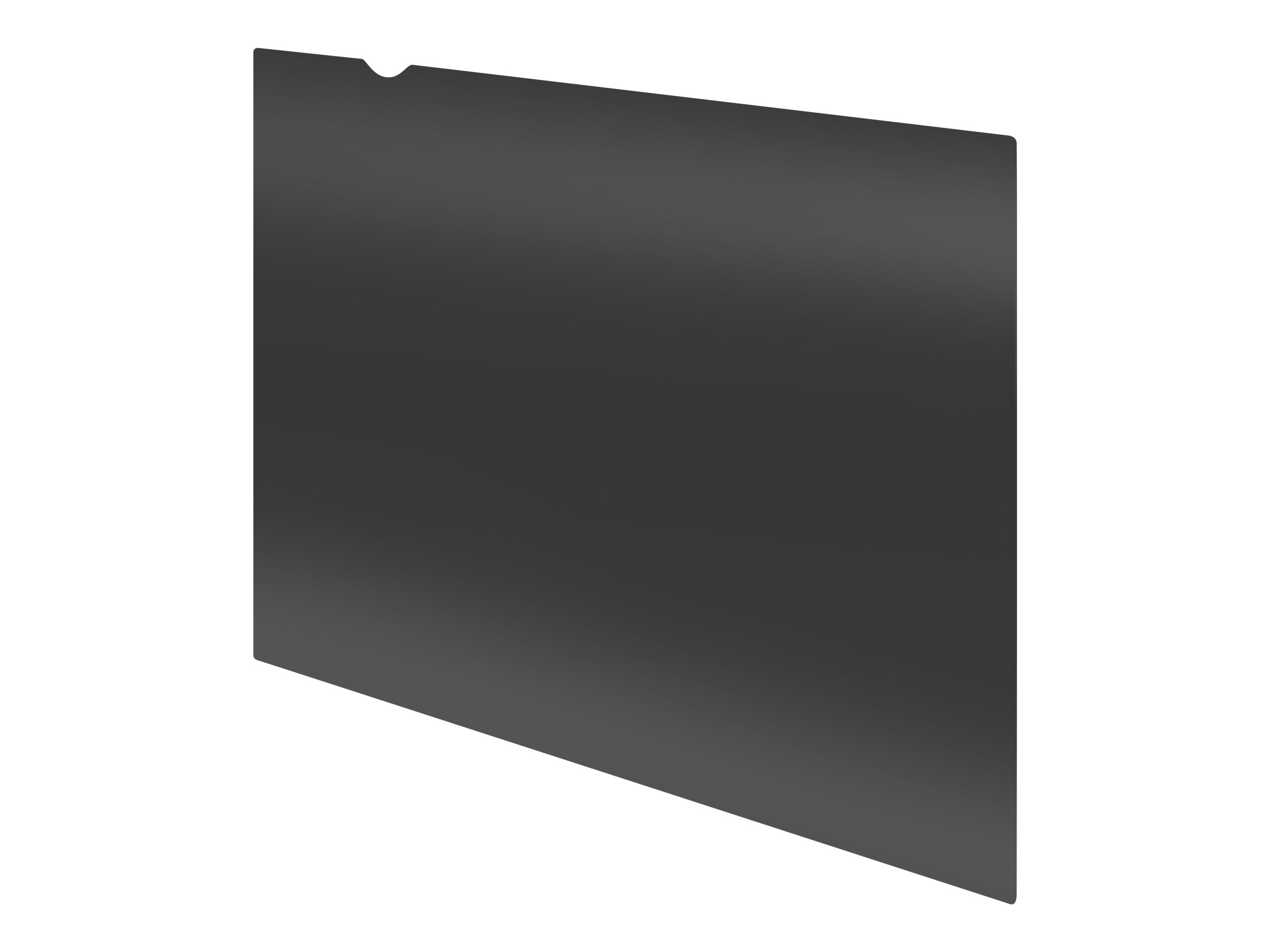 TNB 2in1 Filter For 14.1p Screens With Antiblue Light Coating That Blocks Over 90 Precent Of Harmful Radiation Privacy Protected