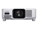 EPSON EB-PU2116W 16000Lumen 3LCD WUXGA 1920x1200
