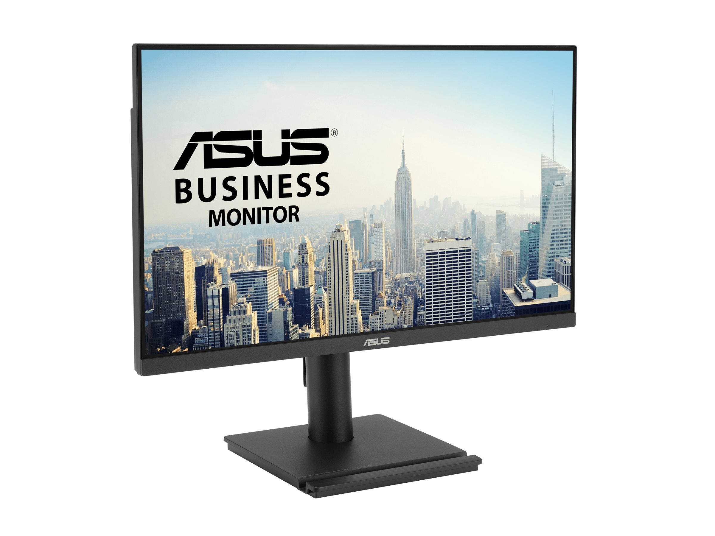 VA279QGS