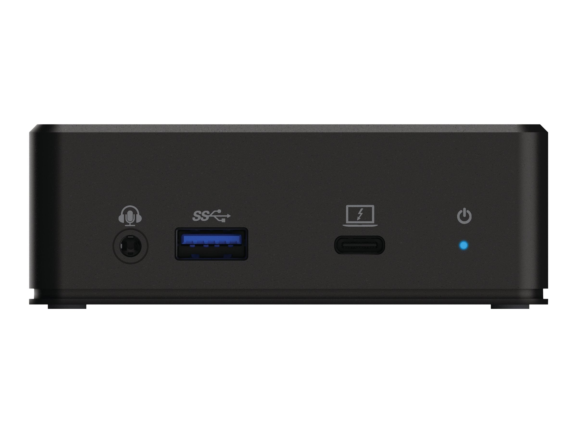 BELKIN USB-C Dual Display Docking Station