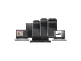 HP Workstation Z2 G9 Tour Intel Core i7-14700K 16GB 1TB SSD ZTurbo 3/3/3 SmartBuy