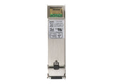 NETGEAR MODULE GBIC 1000BASE-SX CONNECTEUR LC FIBRE MULTIMODE