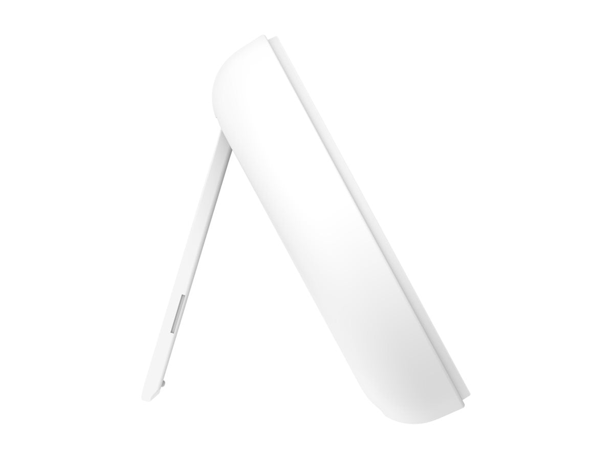 BELKIN BOOST CHARGE Qi2 15w Magnetic Pad White w/o PSU