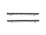 HP ProBook 4 G1iR Intel Core i5-1334U 16p WUXGA 16Go 512Go SSD UMA W11P