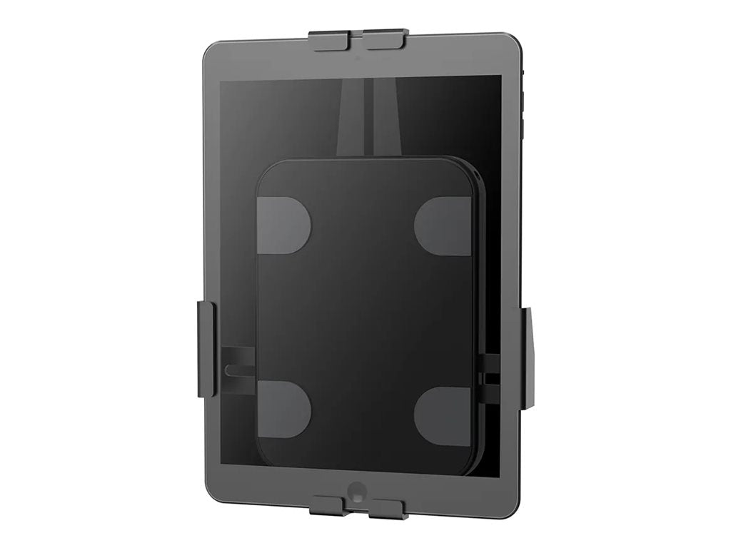NEOMOUNTS WL15-625BL1 Support mural pour tablette 7.9-11p - verrouillable - universel
