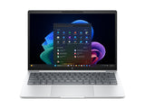 HP EliteBook 8 G1a AMD Ryzen AI 7 350 13.3p WUXGA 32Go 1To SSD UMA W11P