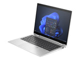 HP Elite x360 830 G11 Intel Core Ultra 7 155U 13.3p WUXGA AG LED UWVA TS 16Go 512Go SSD ax6G+BT LTEA P 3C FPS W11P 3/3/0 SmartBuy