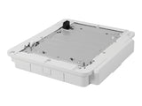 BROTHER Connector for HLL9430CDN HLL9470CDN MFCL9630CDN MFCL9635CDN MFCL9670CDN