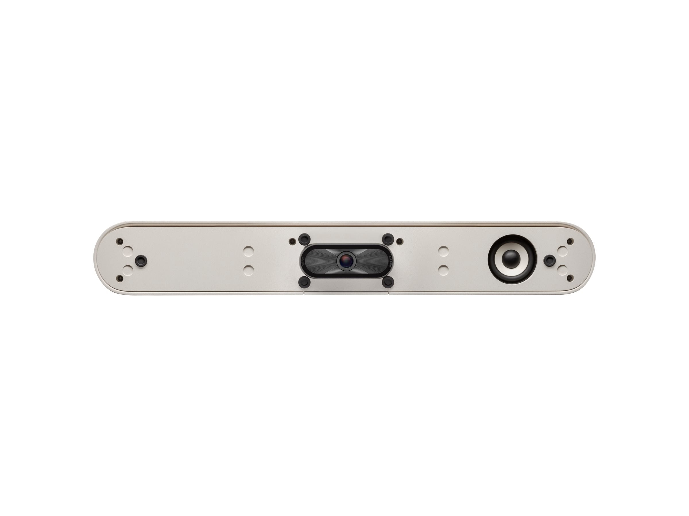 HP Poly Studio X30 All-In-One Video Bar systeme de vidéo conférence