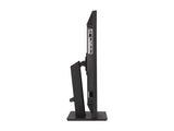 ASUS VA24ECPSN Docking Monitor 23.8p IPS WLED FHD AG 16:11 75Hz 1000:1 300cd/m2 HDMI DP USB Type C 3xUSB 3.2 Type A x2 2W