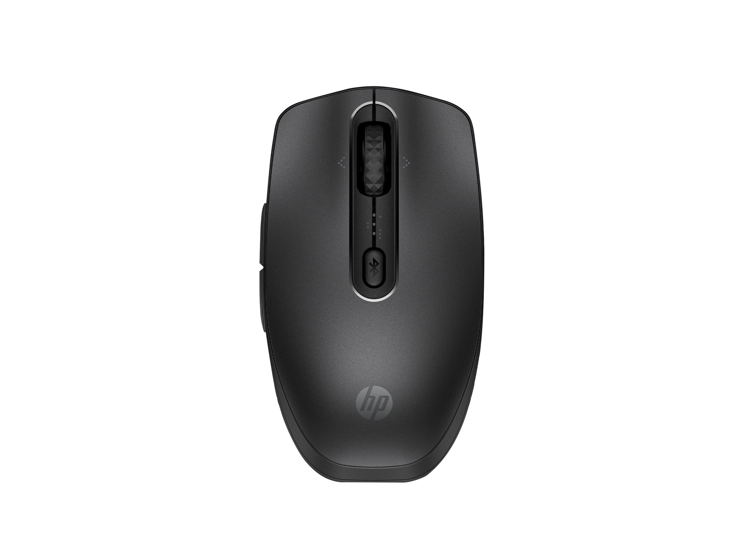 HP 695 Qi-Charging Wireless Mouse