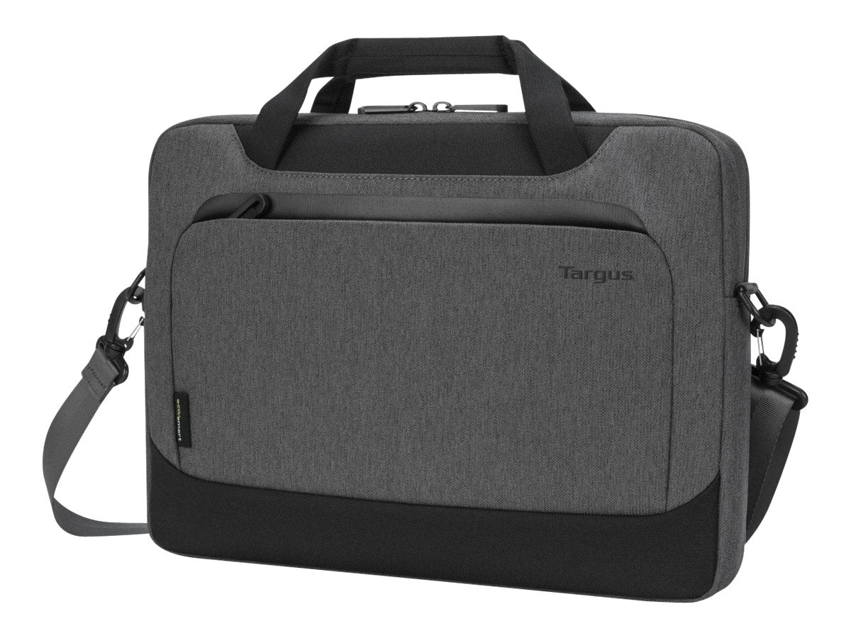 TARGUS Cypress Eco Slipcase 14p Grey