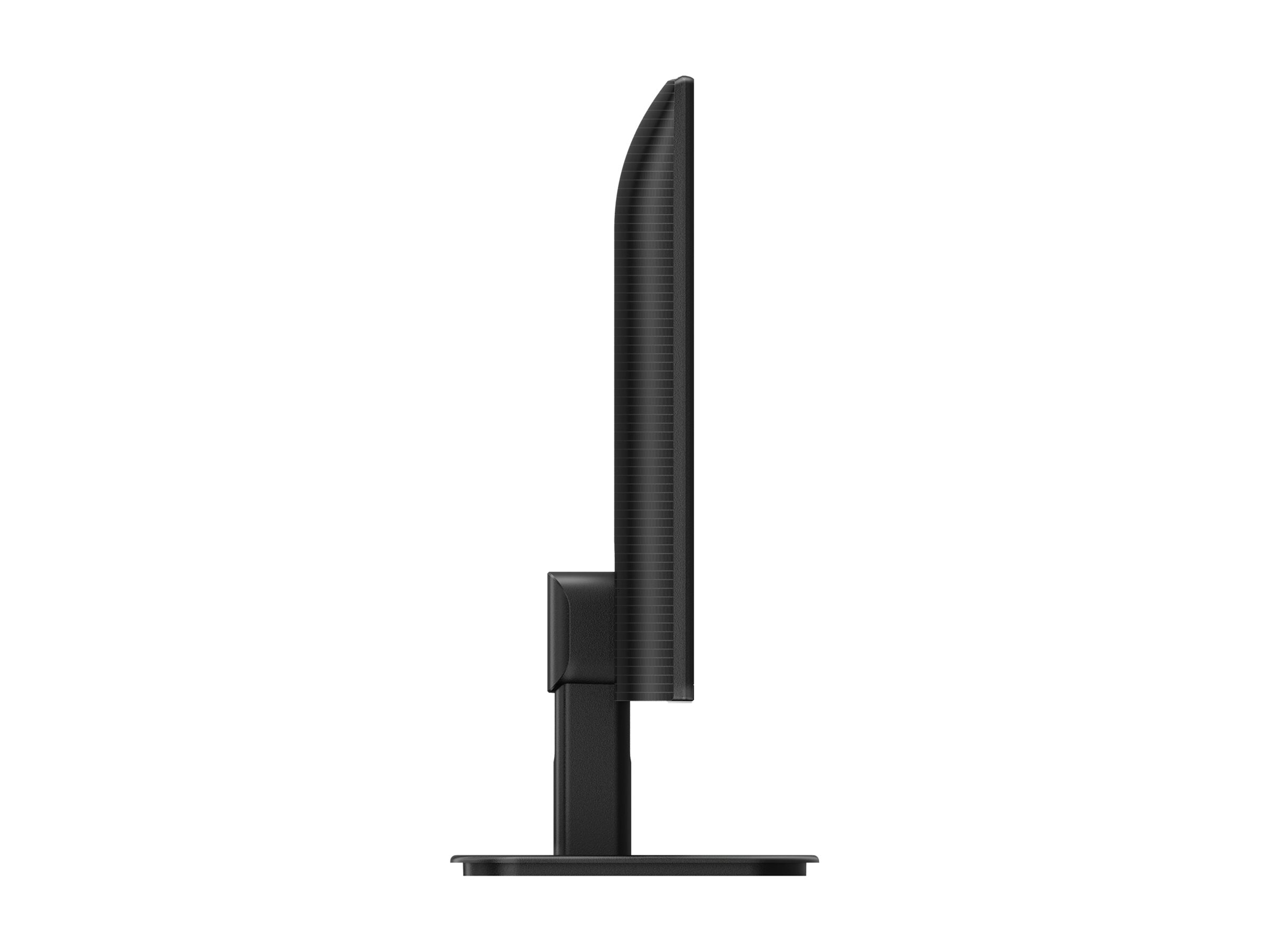 PHILIPS 27E1N1800A/00 27p IPS 4K UHD 60Hz 350cd/m2 4ms 2xHDMI2.0 DP Speakers