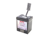 APC Replacement Battery Cartridge 29