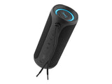 TNB XPLORE Waterproof Bluetooth TWS speaker 30W stereo