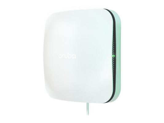 HPE Aruba LTE APJ-EMEA Sensor