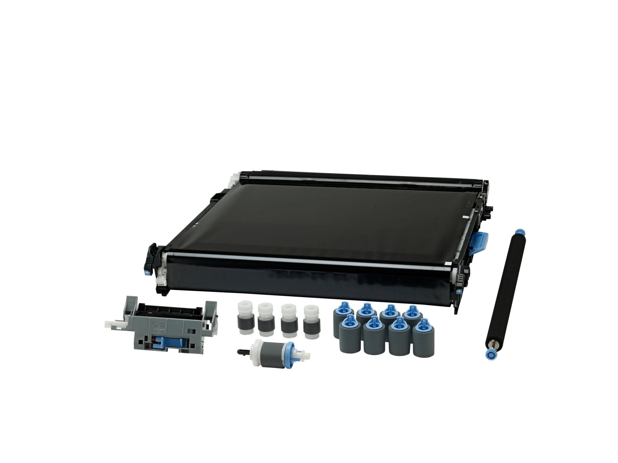 HP original M775 transfer kit CE516A standard capacity 150.000 pages 1-pack