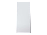 LINKSYS Système WiFi 6 AX Multiroom Intelligent Mesh triple bande Linksys Velop MX10600. pack de 2