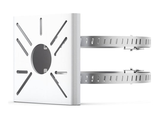 TP-LINK VMB-350 VIGI Network Camera Pole Mounting Bracket